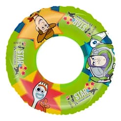 Salvavidas 45cm Toy Story