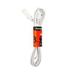 Extension 3m