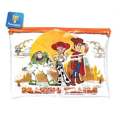 Portadocumentos Toy Story