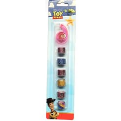 Despachador con cinta decorativa Toy Story