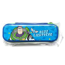 Estuchera Buzz