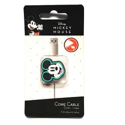 Come cable Mickey