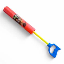 Lanzador de agua Toy Story