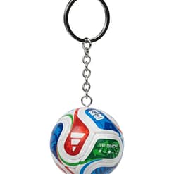 Llavero balon mundial
