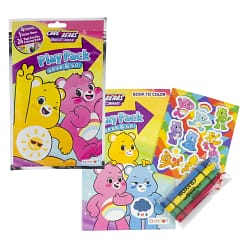 Play Pack Ositos