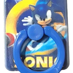 Anillo para celular Sonic