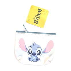 Monedero Stitch