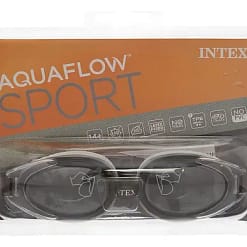 Gafas de natacion Intex