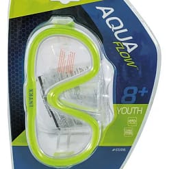 Visor de natacion Intex