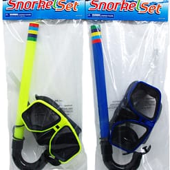 Snorkel set Arcady