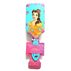 Cepillo para cabello Bella