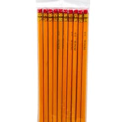 Lapices 10pz