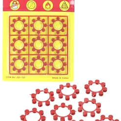 Petardos