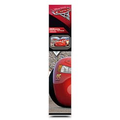 Parasol Cars