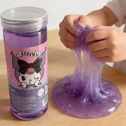 Slime 230g Kuromi