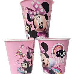 Palomero Minnie