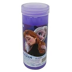 Slime 230g Frozen
