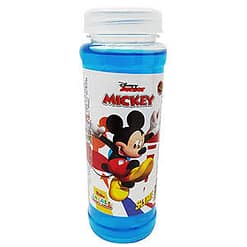 Slime 230g Mickey