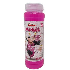 Slime 230g Minnie
