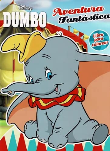 Dumbo