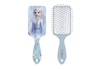 Cepillo para cabello Frozen
