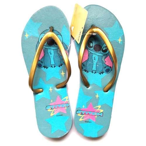 Sandalias