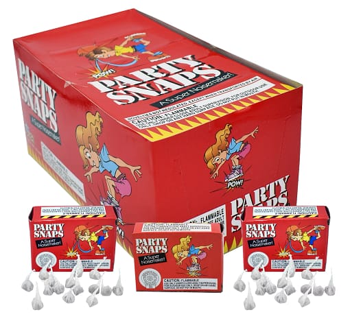 POP