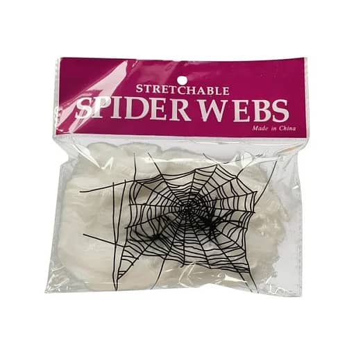 Telaraña