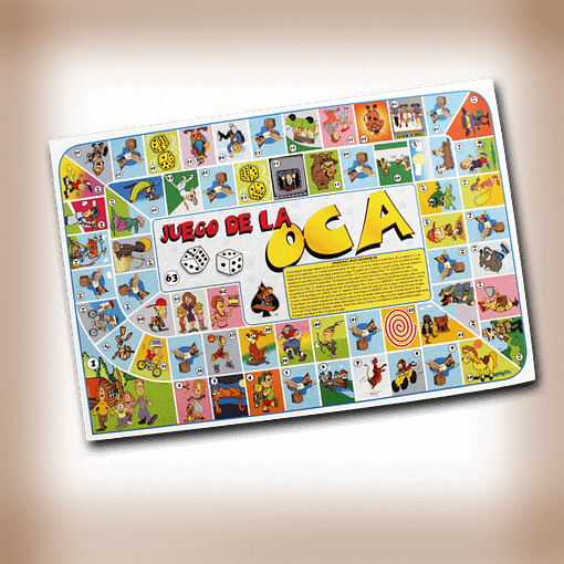 Oca
