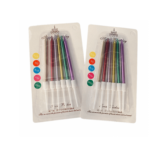 Velas