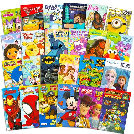 Libros