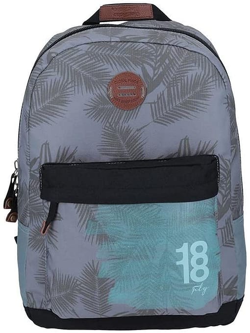 Mochila Chenson 1818 Choose