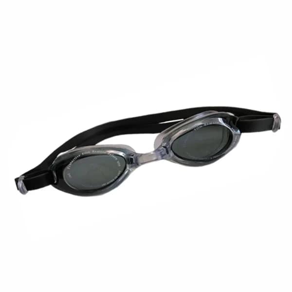 Gafas de natacion