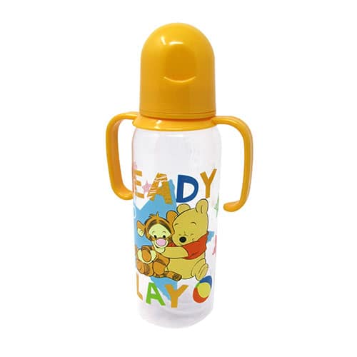 Biberon 9oz Winnie Pooh