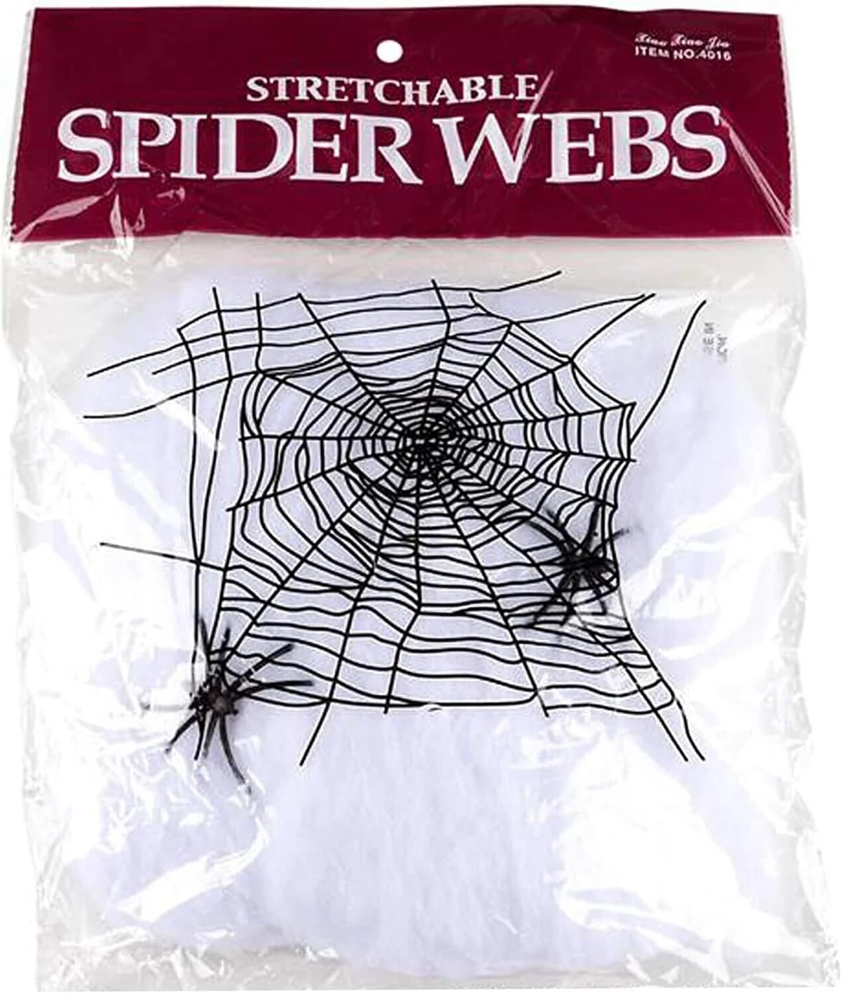 Telaraña
